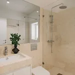 Chalay - 1 Bedroom And Terrace In Santo Antonio شقة
